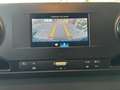 Mercedes-Benz Sprinter 317 CDI L3 H2 MBUX / Carplay navigatie / Camera / Gris - thumbnail 17