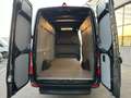 Mercedes-Benz Sprinter 317 CDI L3 H2 MBUX / Carplay navigatie / Camera / Gris - thumbnail 6