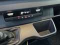 Mercedes-Benz Sprinter 317 CDI L3 H2 MBUX / Carplay navigatie / Camera / Gris - thumbnail 19