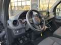 Mercedes-Benz Sprinter 317 CDI L3 H2 MBUX / Carplay navigatie / Camera / Gris - thumbnail 11