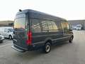 Mercedes-Benz Sprinter 317 CDI L3 H2 MBUX / Carplay navigatie / Camera / Gris - thumbnail 4