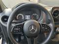 Mercedes-Benz Sprinter 317 CDI L3 H2 MBUX / Carplay navigatie / Camera / Gris - thumbnail 13