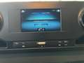 Mercedes-Benz Sprinter 317 CDI L3 H2 MBUX / Carplay navigatie / Camera / Gris - thumbnail 18