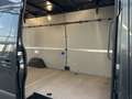 Mercedes-Benz Sprinter 317 CDI L3 H2 MBUX / Carplay navigatie / Camera / Gris - thumbnail 7