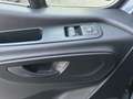 Mercedes-Benz Sprinter 317 CDI L3 H2 MBUX / Carplay navigatie / Camera / Gris - thumbnail 9
