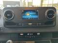 Mercedes-Benz Sprinter 317 CDI L3 H2 MBUX / Carplay navigatie / Camera / Gris - thumbnail 14