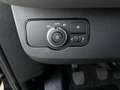 Mercedes-Benz Sprinter 317 CDI L3 H2 MBUX / Carplay navigatie / Camera / Gris - thumbnail 12