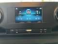 Mercedes-Benz Sprinter 317 CDI L3 H2 MBUX / Carplay navigatie / Camera / Gris - thumbnail 16