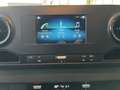Mercedes-Benz Sprinter 317 CDI L3 H2 MBUX / Carplay navigatie / Camera / Gris - thumbnail 15