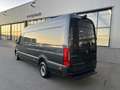 Mercedes-Benz Sprinter 317 CDI L3 H2 MBUX / Carplay navigatie / Camera / Gris - thumbnail 5