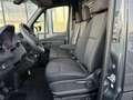 Mercedes-Benz Sprinter 317 CDI L3 H2 MBUX / Carplay navigatie / Camera / Gris - thumbnail 10