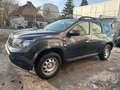 Dacia Duster Deal.Tuv-Neu - thumbnail 23
