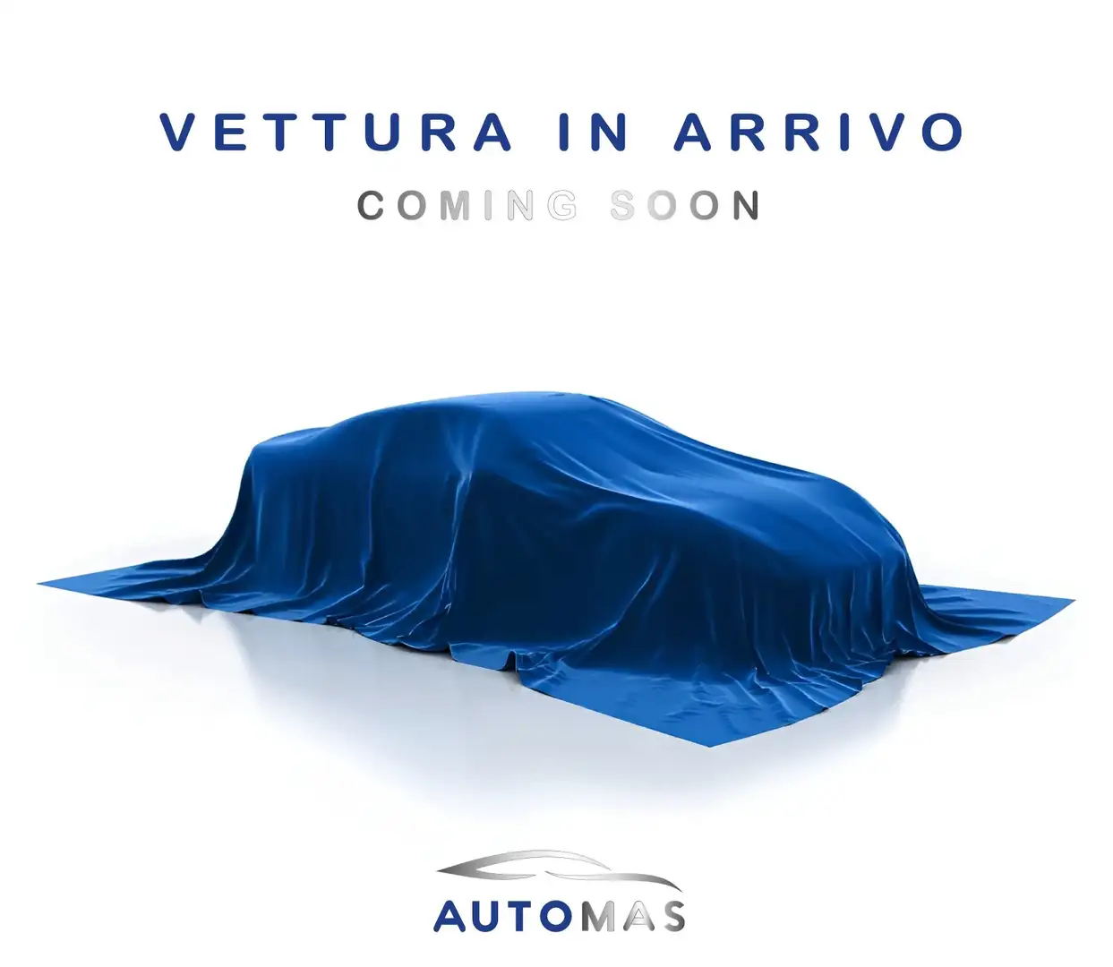 Jeep Compass Compass 1.6 mjt Limited 2wd 120cv my20 Bianco - 1