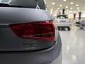 Audi A1 Sportback 1.0 TFSI 95CV Adrenalin Gris - thumbnail 9