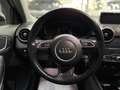 Audi A1 Sportback 1.0 TFSI 95CV Adrenalin Gris - thumbnail 10