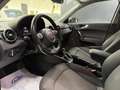 Audi A1 Sportback 1.0 TFSI 95CV Adrenalin Gris - thumbnail 16