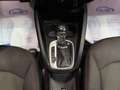Audi A1 Sportback 1.0 TFSI 95CV Adrenalin Gris - thumbnail 14