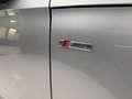 Audi A1 Sportback 1.0 TFSI 95CV Adrenalin Gris - thumbnail 7