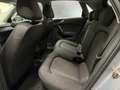 Audi A1 Sportback 1.0 TFSI 95CV Adrenalin Gris - thumbnail 19