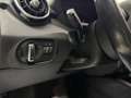 Audi A1 Sportback 1.0 TFSI 95CV Adrenalin Gris - thumbnail 17