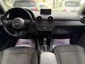 Audi A1 Sportback 1.0 TFSI 95CV Adrenalin Gris - thumbnail 11