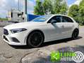 Mercedes-Benz A 200 Premium Bianco - thumbnail 1