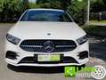 Mercedes-Benz A 200 Premium Bianco - thumbnail 6