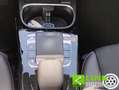 Mercedes-Benz A 200 Premium Bianco - thumbnail 23