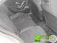 Mercedes-Benz A 200 Premium Bianco - thumbnail 11