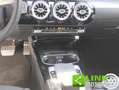 Mercedes-Benz A 200 Premium Bianco - thumbnail 18
