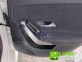 Mercedes-Benz A 200 Premium Bianco - thumbnail 12