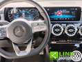 Mercedes-Benz A 200 Premium Bianco - thumbnail 17