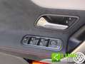 Mercedes-Benz A 200 Premium Bianco - thumbnail 21