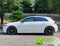 Mercedes-Benz A 200 Premium Bianco - thumbnail 4
