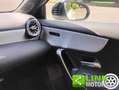 Mercedes-Benz A 200 Premium Bianco - thumbnail 19