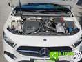 Mercedes-Benz A 200 Premium Bianco - thumbnail 25