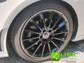 Mercedes-Benz A 200 Premium Bianco - thumbnail 24
