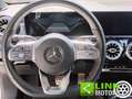 Mercedes-Benz A 200 Premium Bianco - thumbnail 15