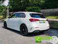 Mercedes-Benz A 200 Premium Bianco - thumbnail 2