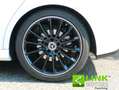 Mercedes-Benz A 200 Premium Bianco - thumbnail 3