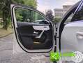 Mercedes-Benz A 200 Premium Bianco - thumbnail 10