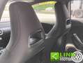 Mercedes-Benz A 200 Premium Bianco - thumbnail 13