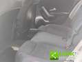 Mercedes-Benz A 200 Premium Bianco - thumbnail 14