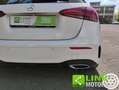 Mercedes-Benz A 200 Premium Bianco - thumbnail 29