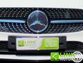 Mercedes-Benz A 200 Premium Bianco - thumbnail 7