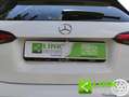 Mercedes-Benz A 200 Premium Bianco - thumbnail 9