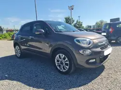Fiat 500X 1.4 MultiAir 140 ch Lounge * REPRISE POSSIBLE *