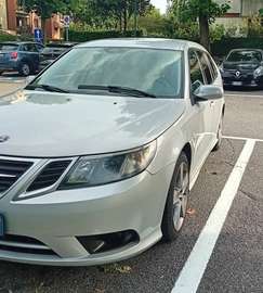 1.9 Ttdi (180 cv) PERFETTA con PASSAGGIO INCLUSO