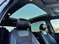 Ford S-Max 2.0 EcoBoost Titanium Powershift Blanc - thumbnail 12
