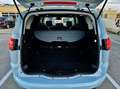 Ford S-Max 2.0 EcoBoost Titanium Powershift Blanc - thumbnail 33